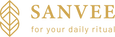 Sanvee